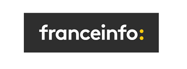 franceinfo